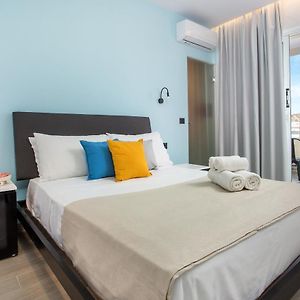 Faliraki Premium Hotel